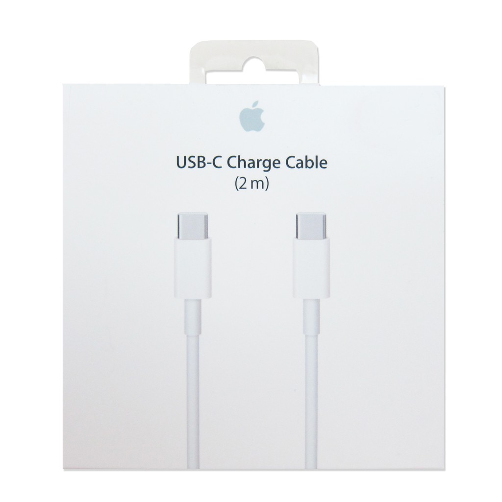 USB C to USB C Cable 5A 60W 2 Meter PD Fast Charging Cable Type-C To Type-C Charging & Data Cable For Samsung S20 S21 Ultra / For MacBook Pro / For iPad Pro. 