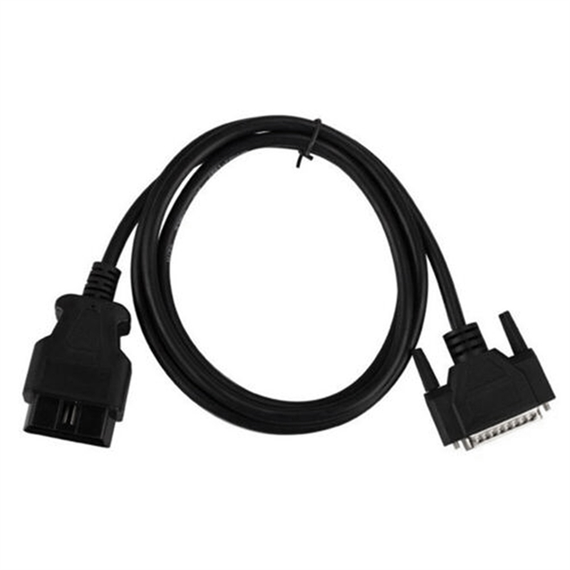 Immobilizer SBB Key Programmer Parts For Car Auto Key Maker Newest Version V33.02 Key Pro Locksmith US Plug. 