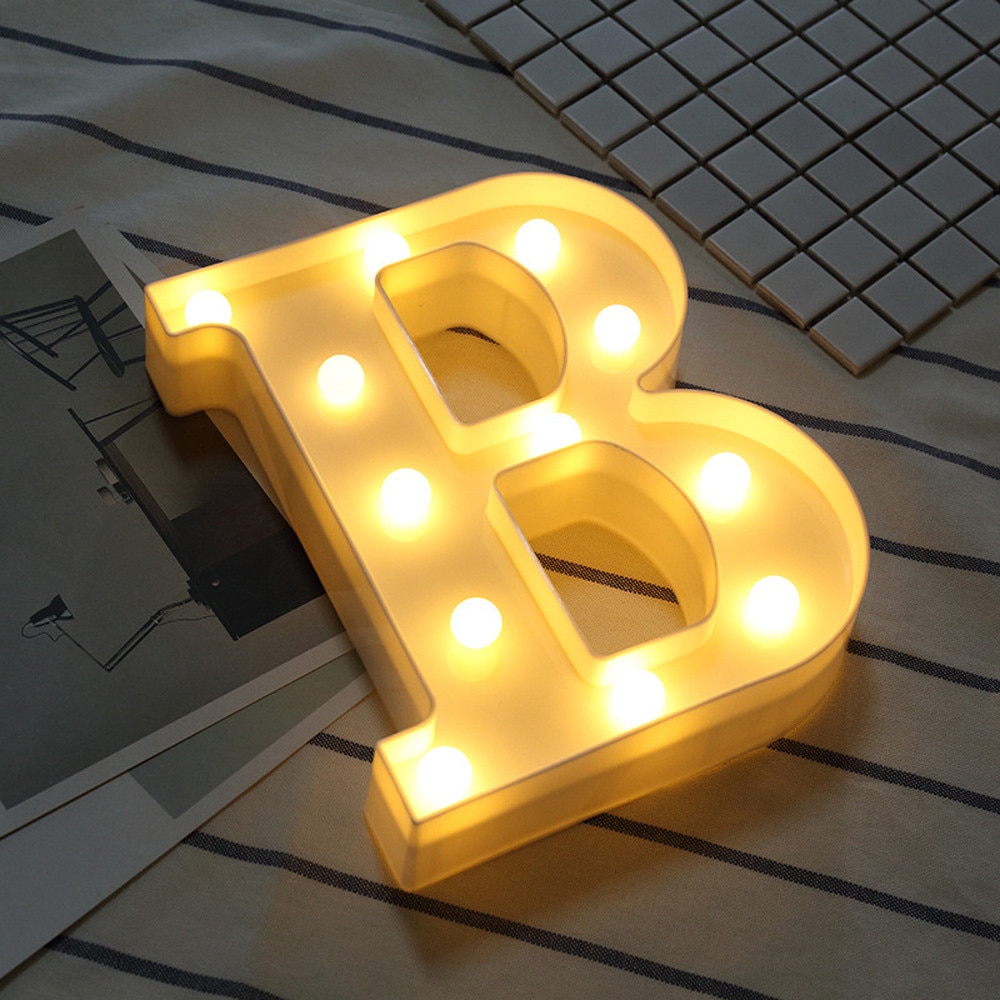 Letter A Light Ubicaciondepersonas cdmx gob mx letter-a-light-ubicaciondepersonas-cdmx-gob-mx