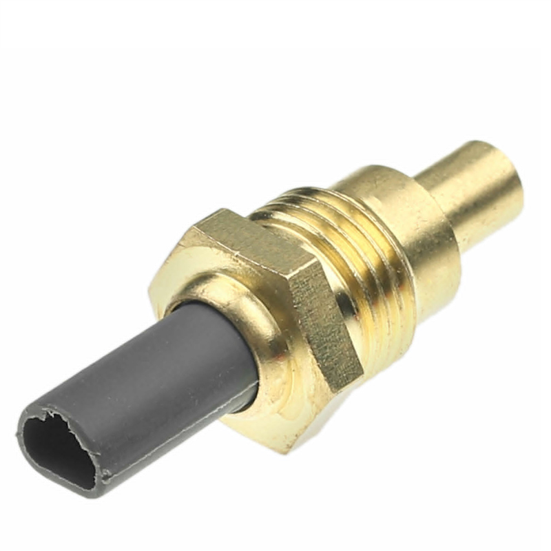83420-16040 New Engine Coolant Cylinder Head Temperature Sensor Replacement Parts for Pickup Land Cruiser MR2. 