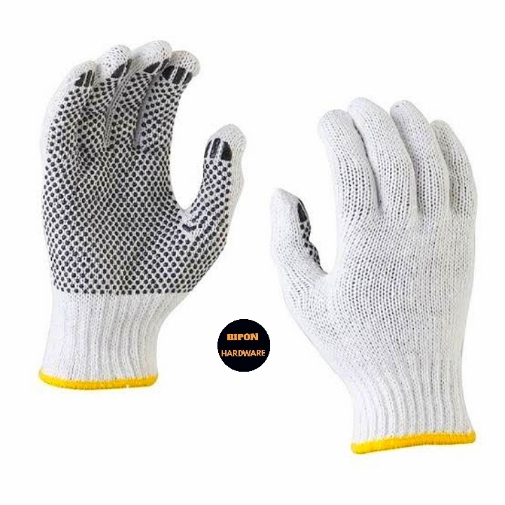 Protective Clothing & Equipment at Best 25 Off on Daraz Buy Online