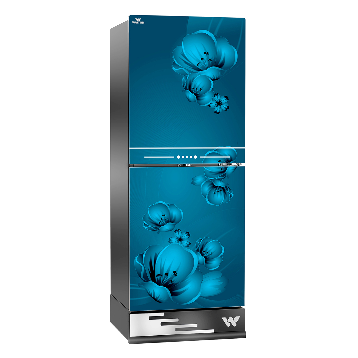 Walton New Model Fridge Ubicaciondepersonas cdmx gob mx