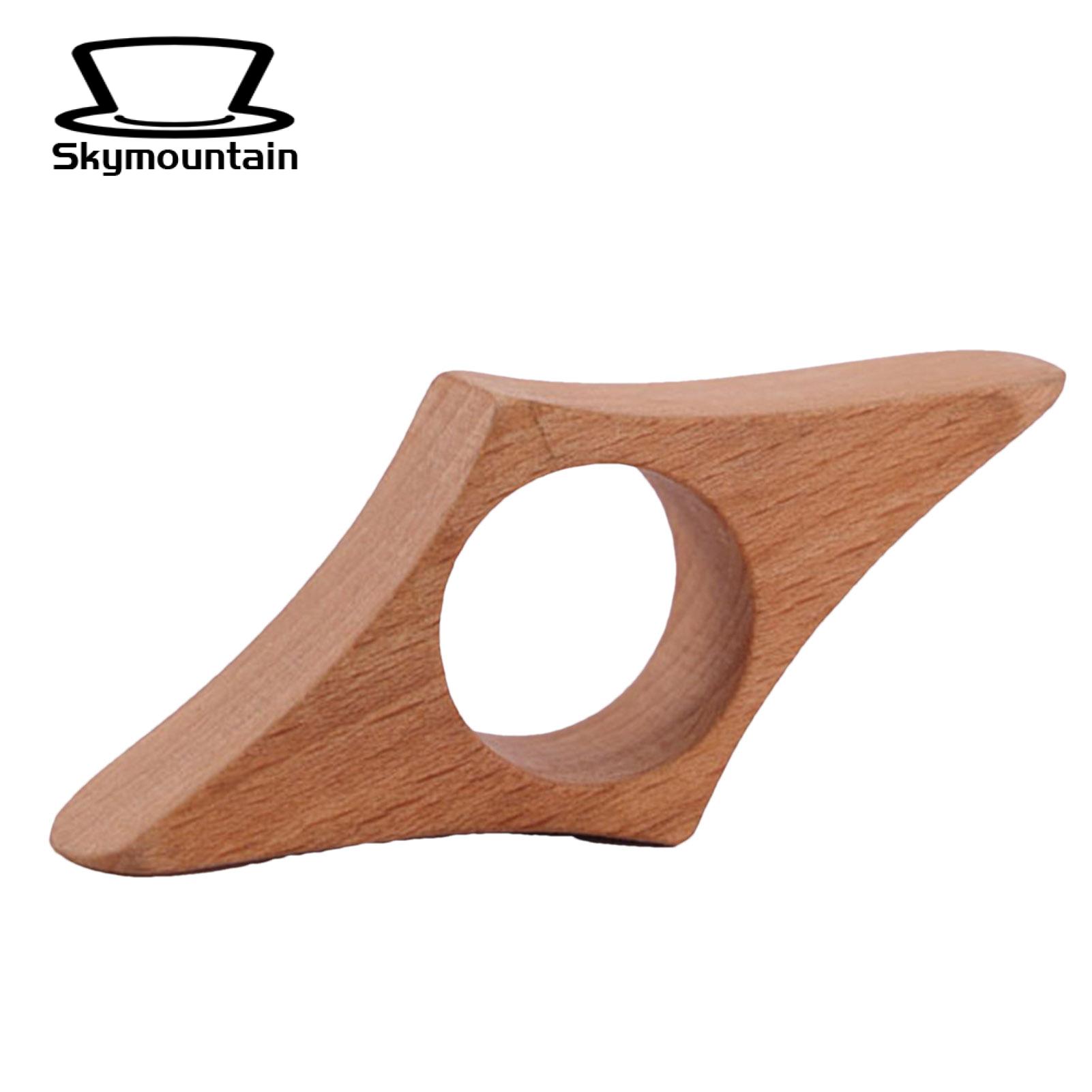 Thumb Book Stand Compact Reusable Thumb Ring Book Page Holder Bookmark Smooth Edge Burr Free Stationery Accessory for Easy Reading Buyers' Favorite Thumb Book Support. 