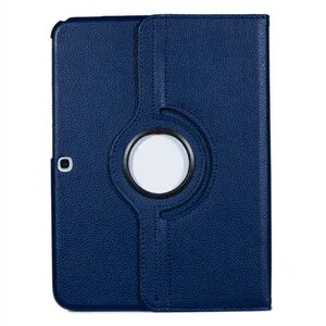 Case for Samsung Galaxy Tab 3 10.1 Inch P5200 P5220 P5210 GT-P5200 Tab3 10.1 Cover PU Leather Stand Smart Tablet Capa Case. 
