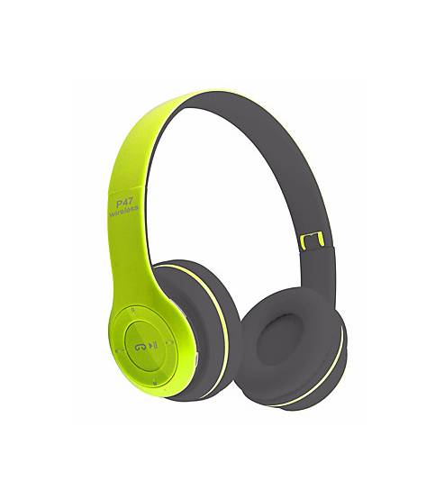 bluetooth headphones daraz bd