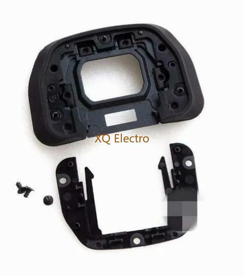 New Original Viewfinder Eyepiece Eyecup For Panasonic Lumix DC-GH5 GH5 GH5S Camera Parte. 