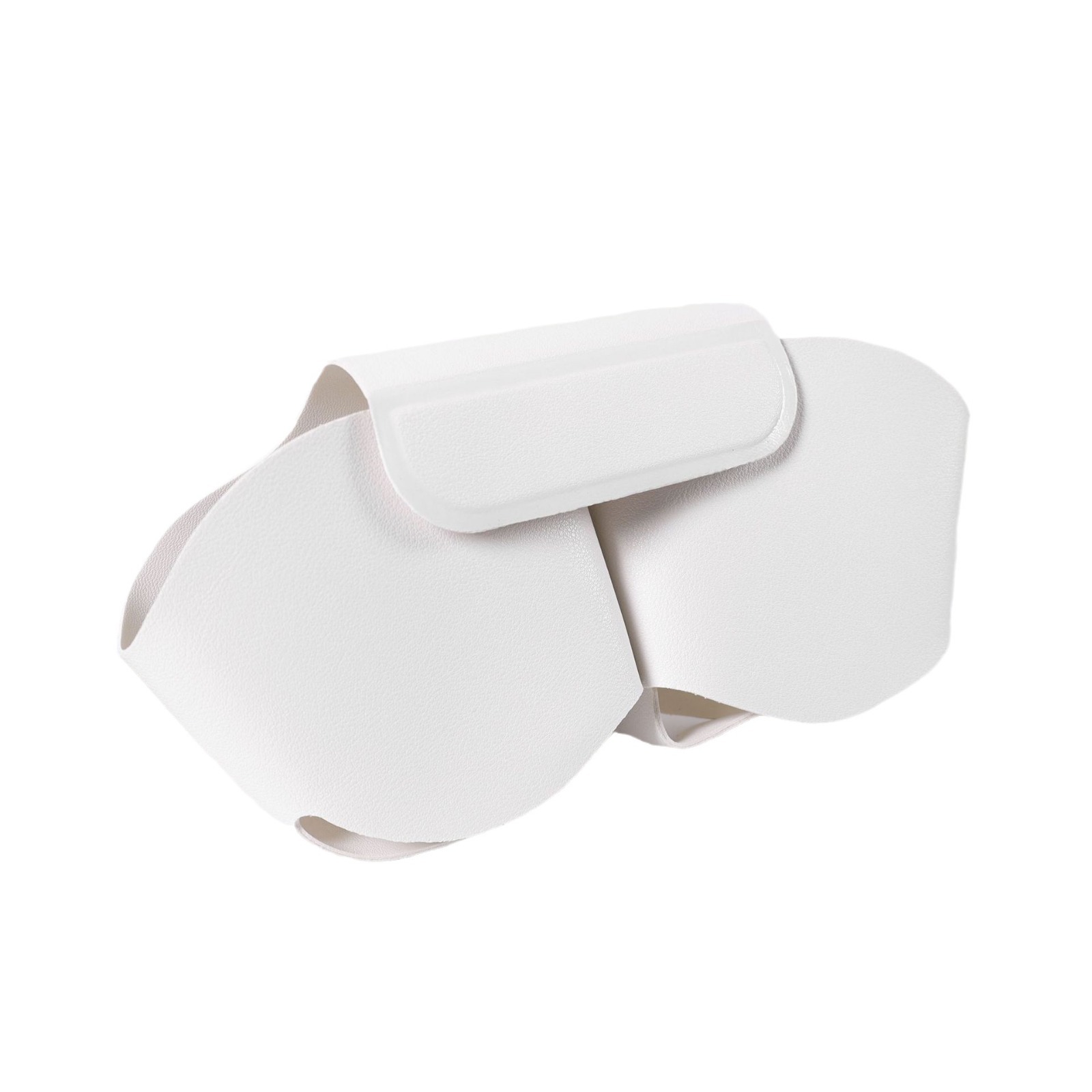 Suitable for P9 Pro max Bluetooth Headset Case, Over-Earphone Storage, Holster, Anti-Scratch and Drop Earphone. 