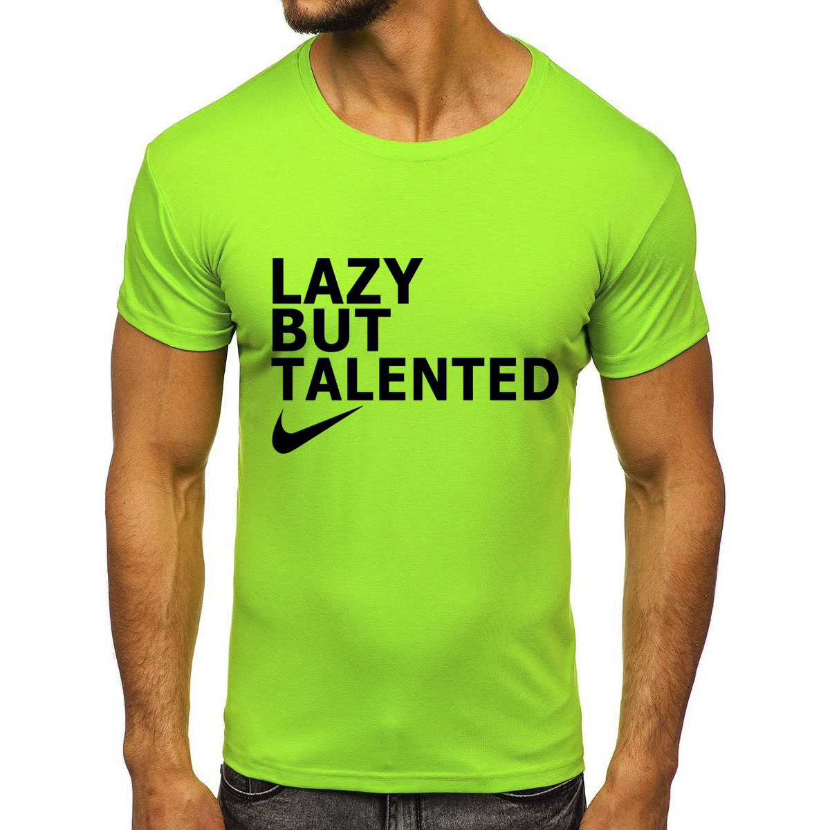 Buy basketball t shirt Online at Best Price in Bangladesh Daraz