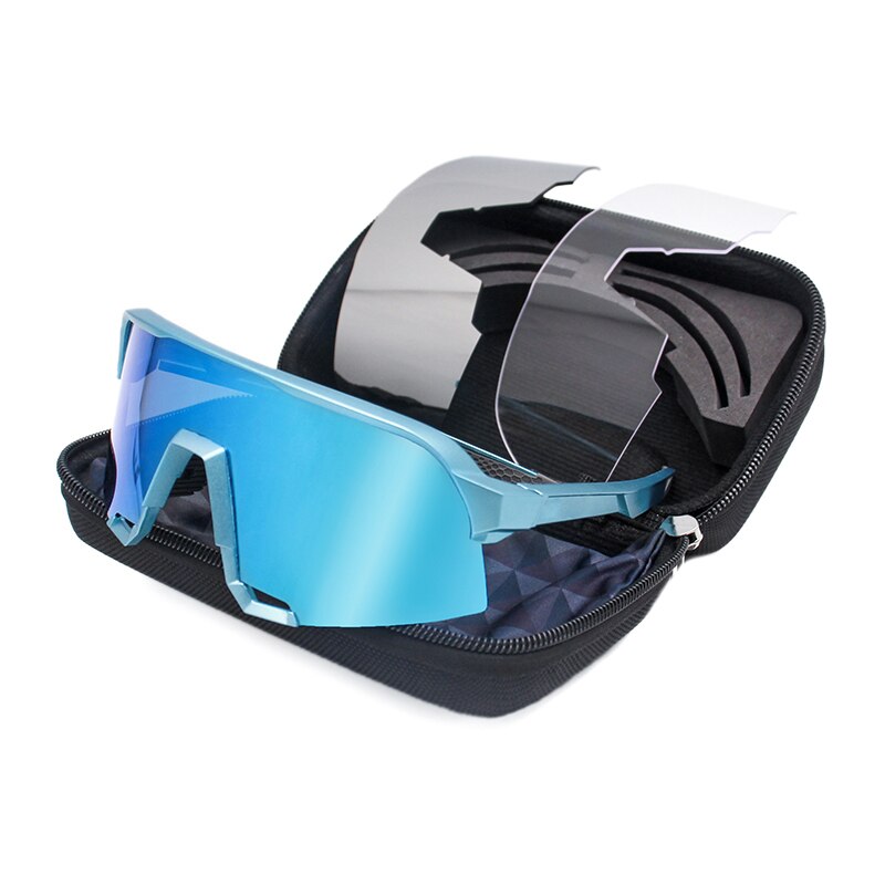 女性が喜ぶ♪ Tr Sports Sunglasses Eyewear Men And Women Outdoor Cycling Glasses Polarized Colorful