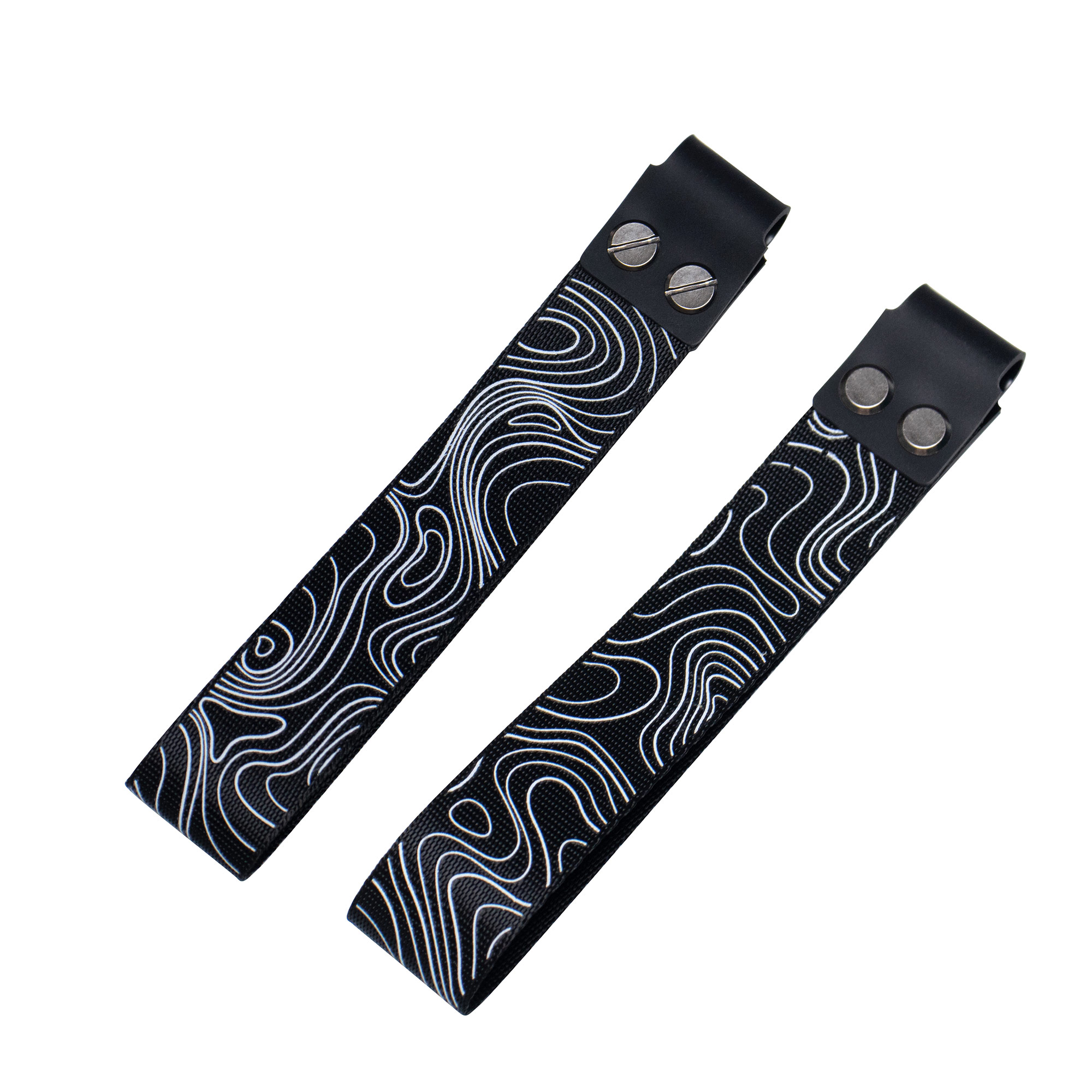 Universal Keyboard Straps Customization Snap Strap 60he Snap Straps For Mechanical Keyboards Wooting Wooting Keyboard Decoration. 