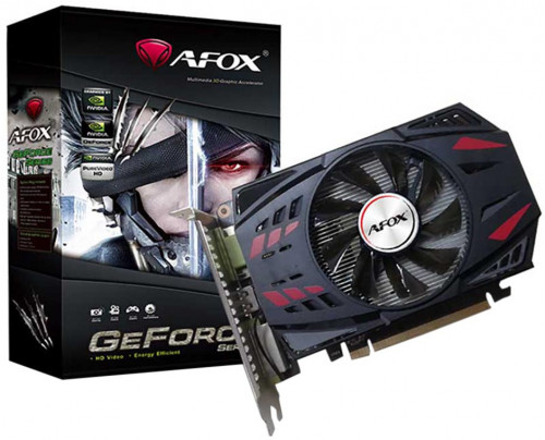 gt730 4gb ddr3