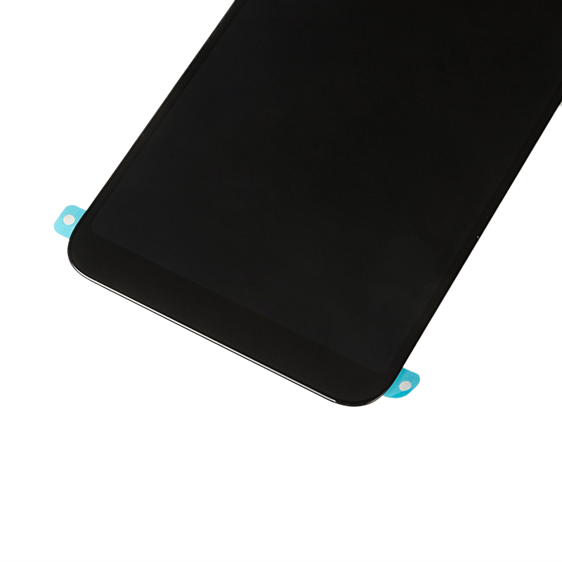 LCD For Samsung Galaxy A6+ 2018 / A6 Plus LCD Display Touch Screen Digitizer Assembly A605 Replacement 100% Tested Well No Dead Pixel. 