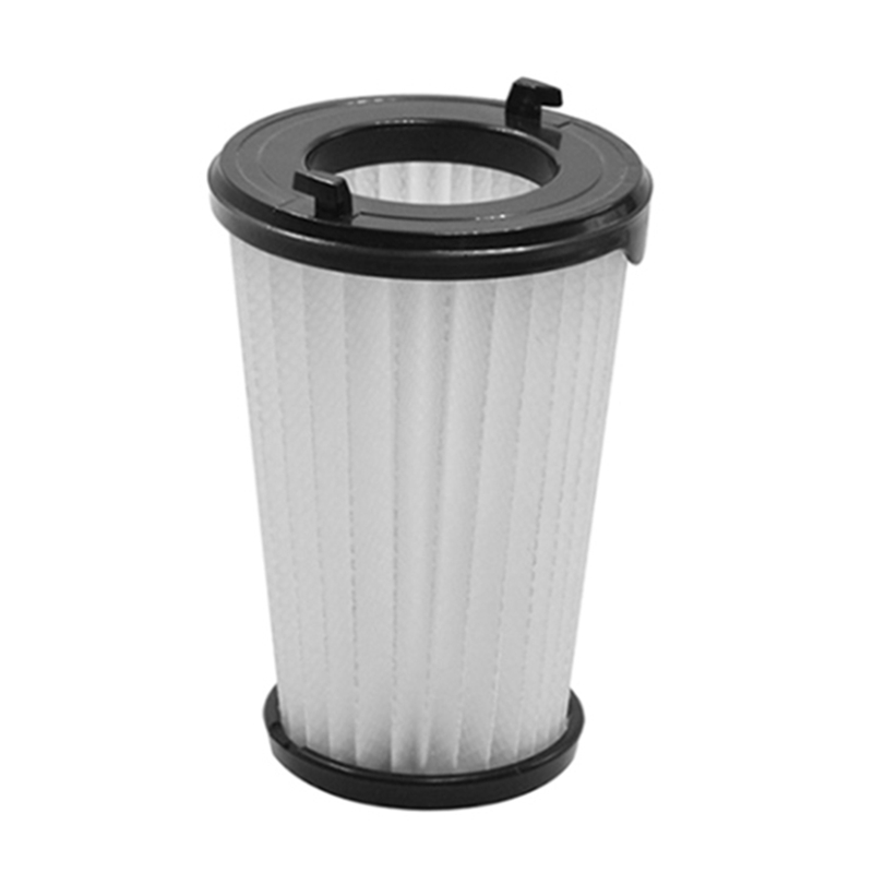 BRADOO 4 Pcs Filter for Electrolux AEG AEF150, Fits for All AEG Ergorapido CX7-2 Models CX7-2-45AN CX7-2-35FFP CX7-2-30GM. 