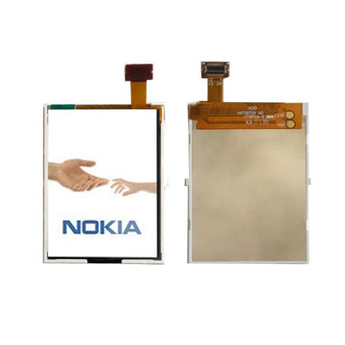 LCD Display Inside Screen For Nokia 2330C-2. 