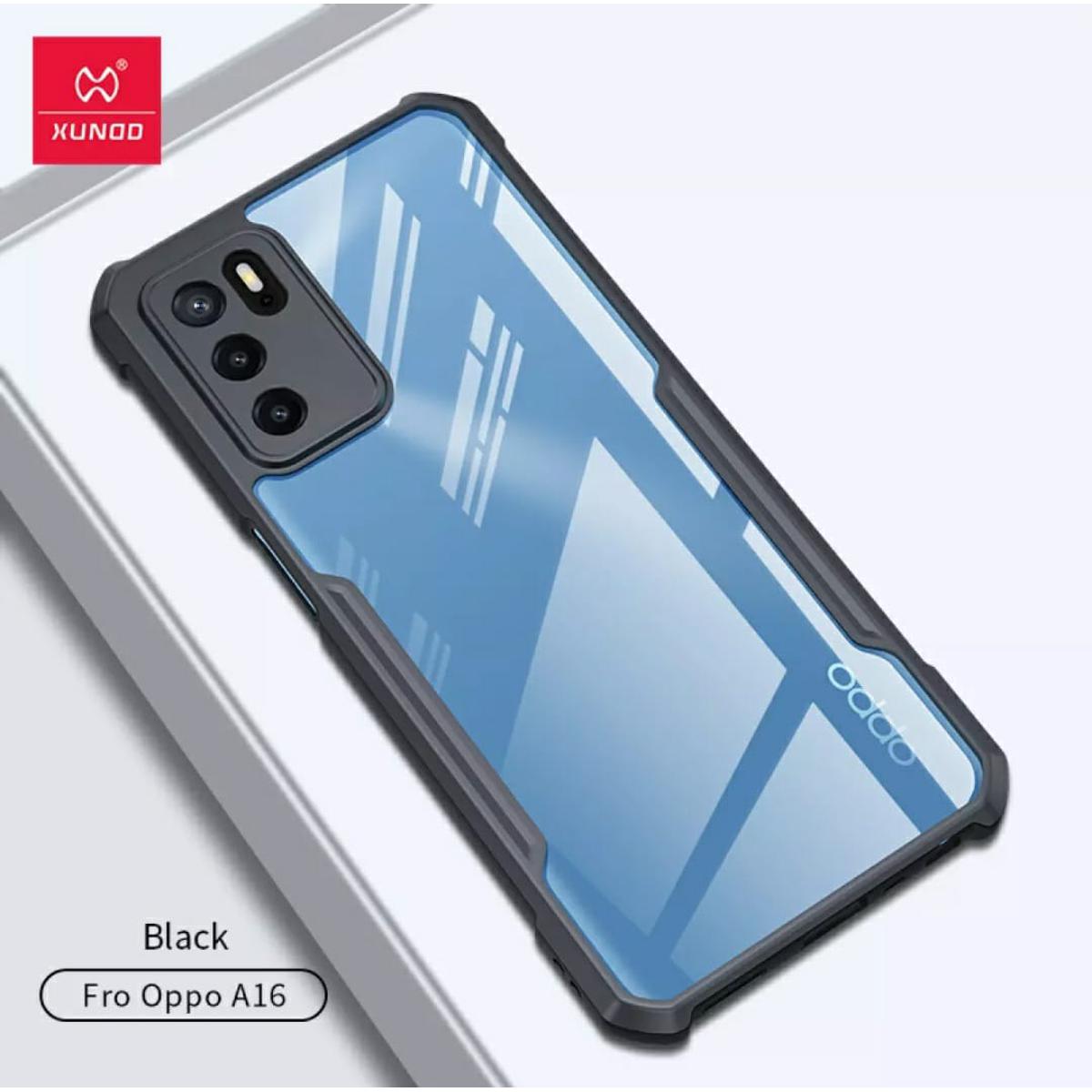 oppo a16 new back cover