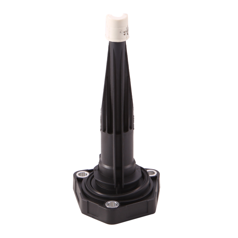 Auto Parts Oil Levelling Sensor For-BMW F20 F21 F30 F31 F22 F33 F34 F36 Part Number:12618608781 8608781. 