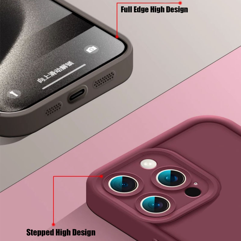 Anime Luxury Ones Piece For Samsung A73 A71 A54 A53 A52 A51 A33 A32 A21S A14 A13 A12 A03 A04 A05 5G Eye Ladder Soft Phone Case. 