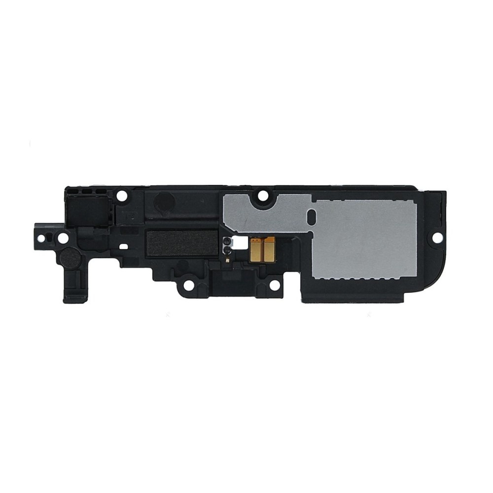 Loud Speaker Sound Buzzer For Xiaomi Redmi Note 6 Pro Loudspeaker Ringer Parts. 