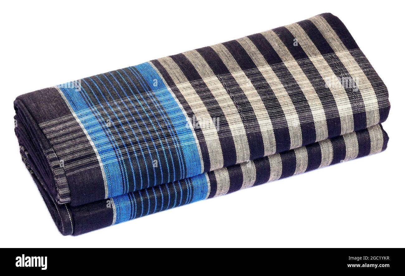 Yuliya Tixomirova bilan porno onlayn