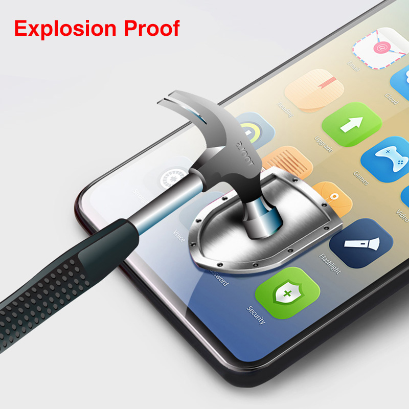 21FE Head, for Triple Glass Camera Mirror1 FE Protected Samsung S2 Protective Film, Suitable for Samsun S21 FE Glass Screen Star S 21 FE S21Fe S Shadow Armor. 