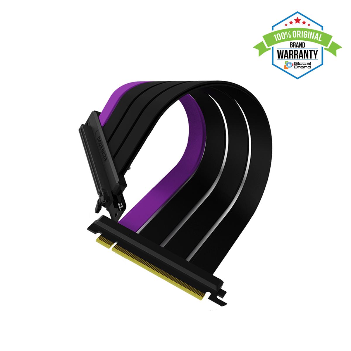 Cooler Master Online Store in Bangladesh