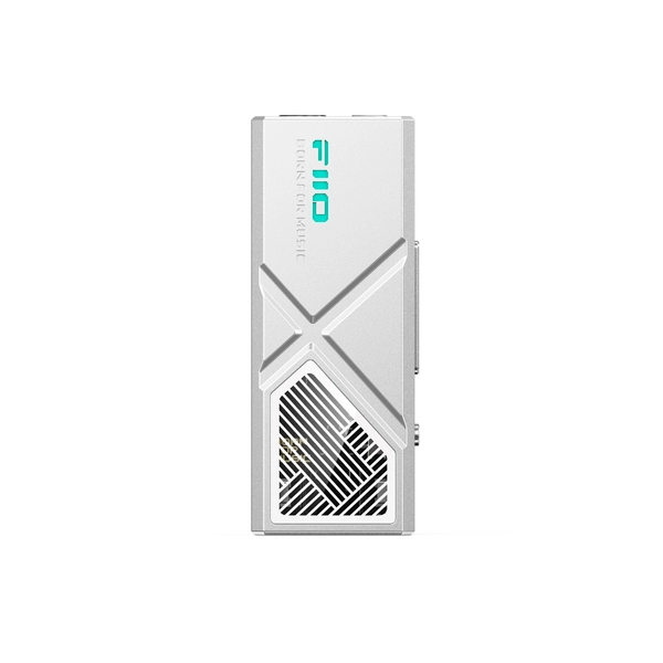 FIIO KA13 PORTABLE DAC+AMP. 