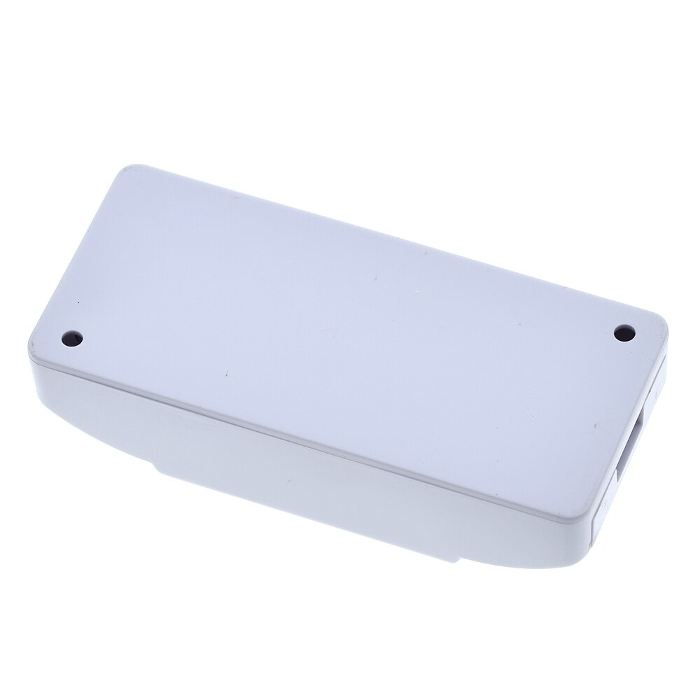 【happy one】Itead Sonoff Smart Switch DIY Smart Remote Switch Domotica Wifi Light Smart Home Controller Work with Alexa. 