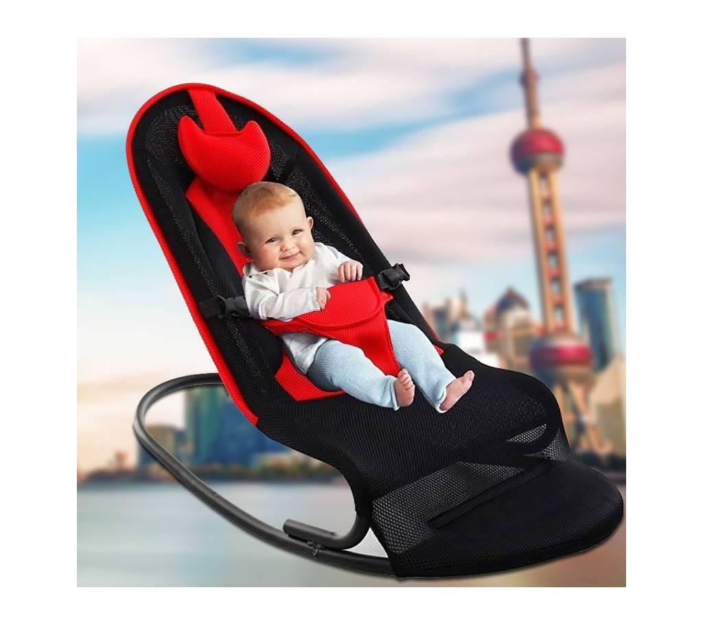 baby rocker chair price