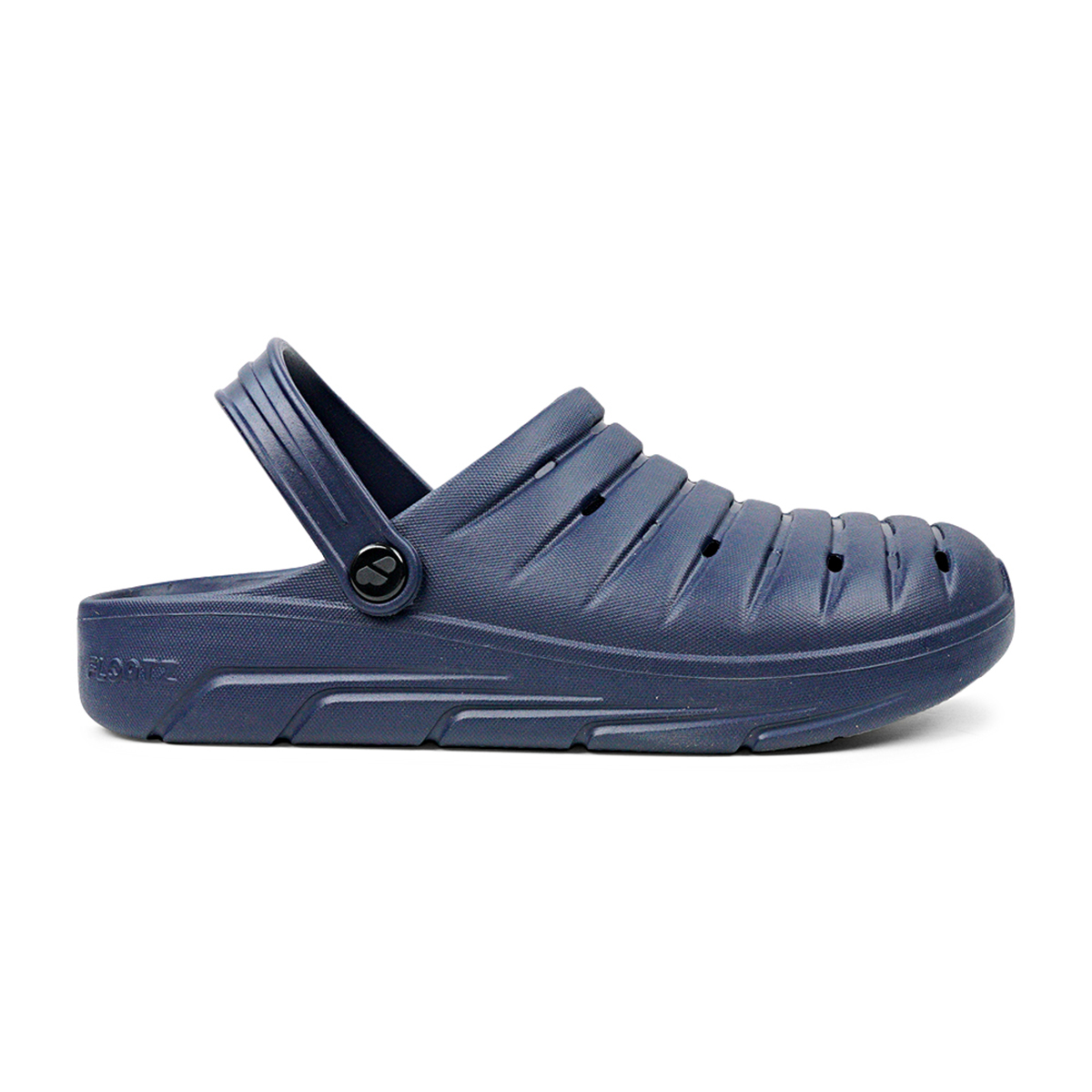 Floatz by Bata WATSON Clogs for Men. 