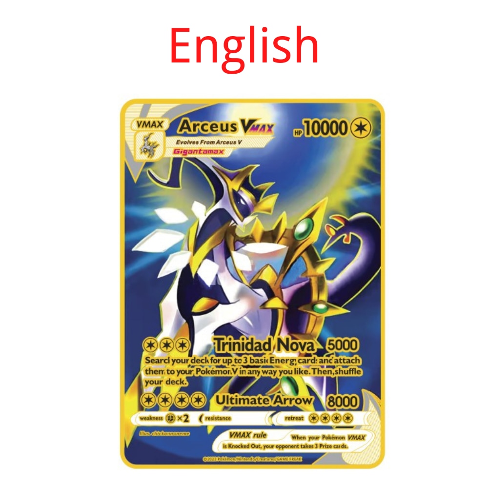 pokemon red and pikachu card Ash Red Pikachu Ex Pokemon Card