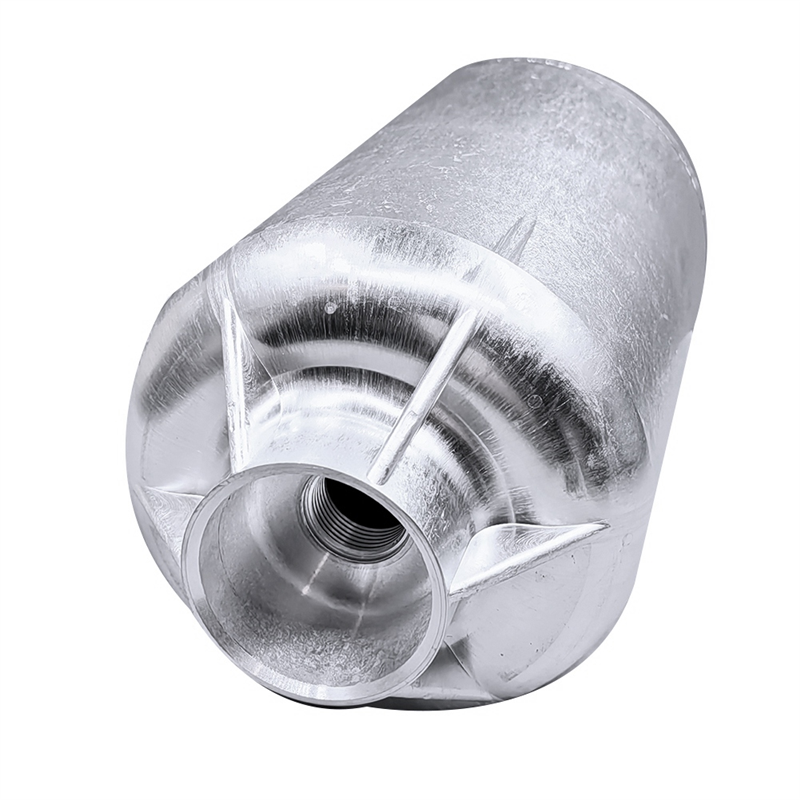 2N0127401P Filter for MK2 Bus Tge. 