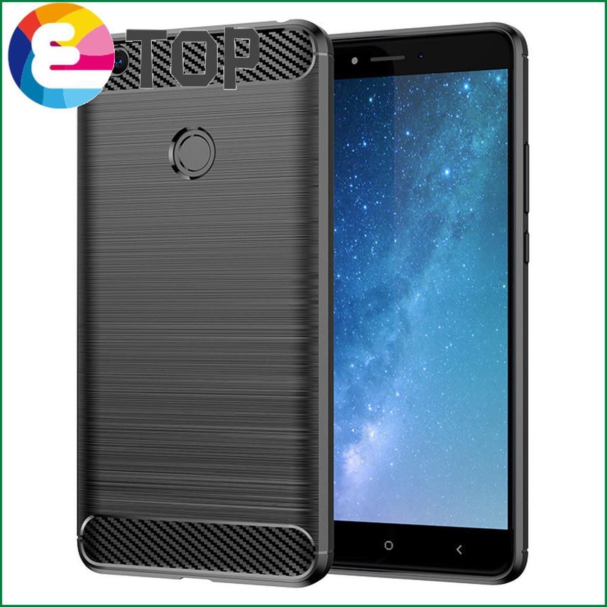 【ETOP】Black/White For Xiaomi Max3 Mi Max 3 LCD Display Touch Screen Digitizer Assembly For Xiaomi Mi Max 2 LCD Screen Max3 Replacement