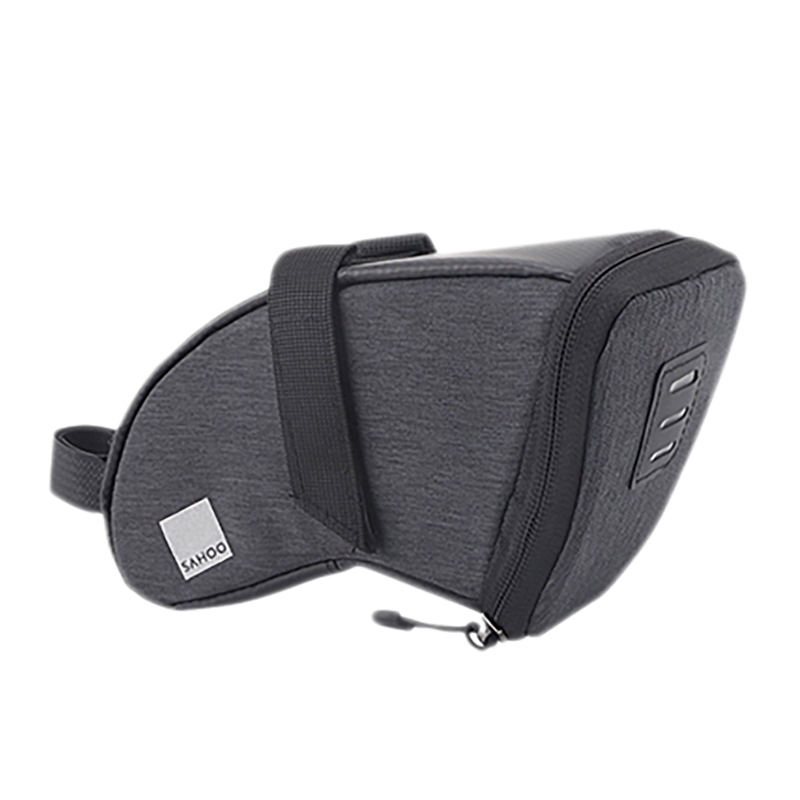 Sahoo Bicycle Bag For Road Cycling High Capacity Bike Saddle Bag Rear Tail Seat Pack Mtb Accessories L Buy Online At Best Prices In Bangladesh Daraz Com