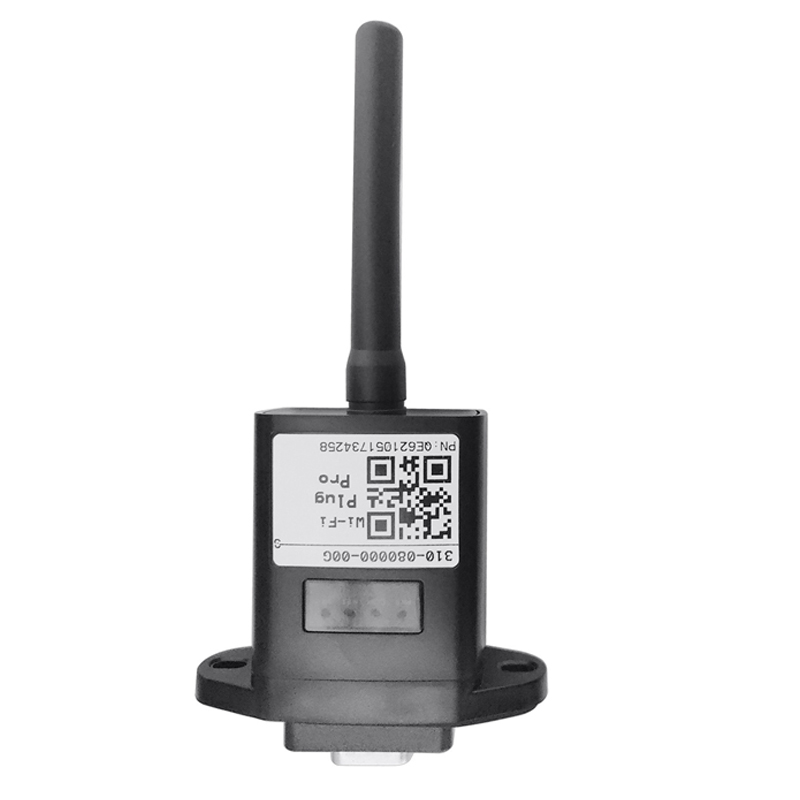 EASUN WiFi Module With RS232 Remote Monitoring Solution Wireless Device For Off Grid Inverter Hybrid Solar Power Inverter WIFI Superman. 