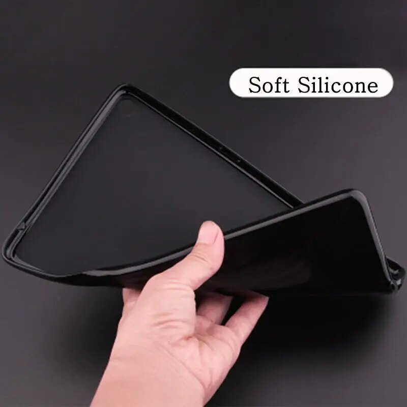 【3C VictoryEagle】Flip case for Samsung Galaxy Tab S2 8.0 T710 T719 N PU Leather Protective Stand fundas capa for TabS2 3G WiFi LTE. 