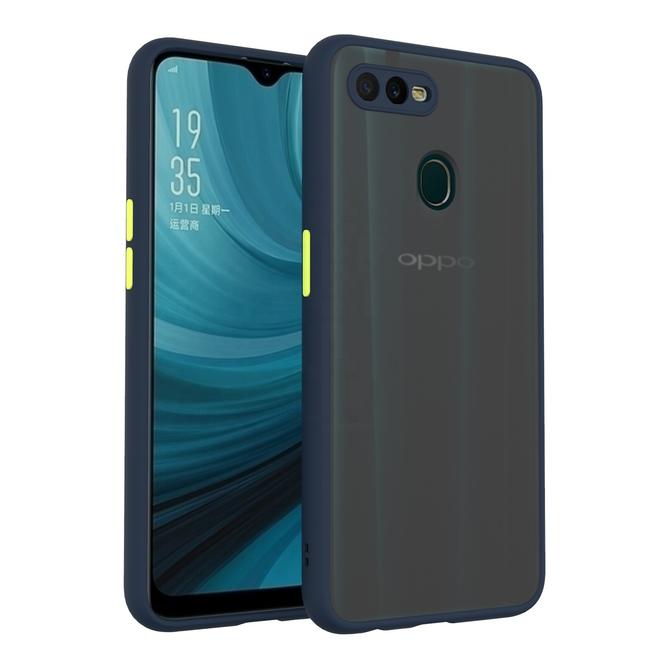 Oppo a7 ??????? ???? ???????? ??????? ????????? ????? ????? ??? ??? ????? ????? ???? oppo a7. 