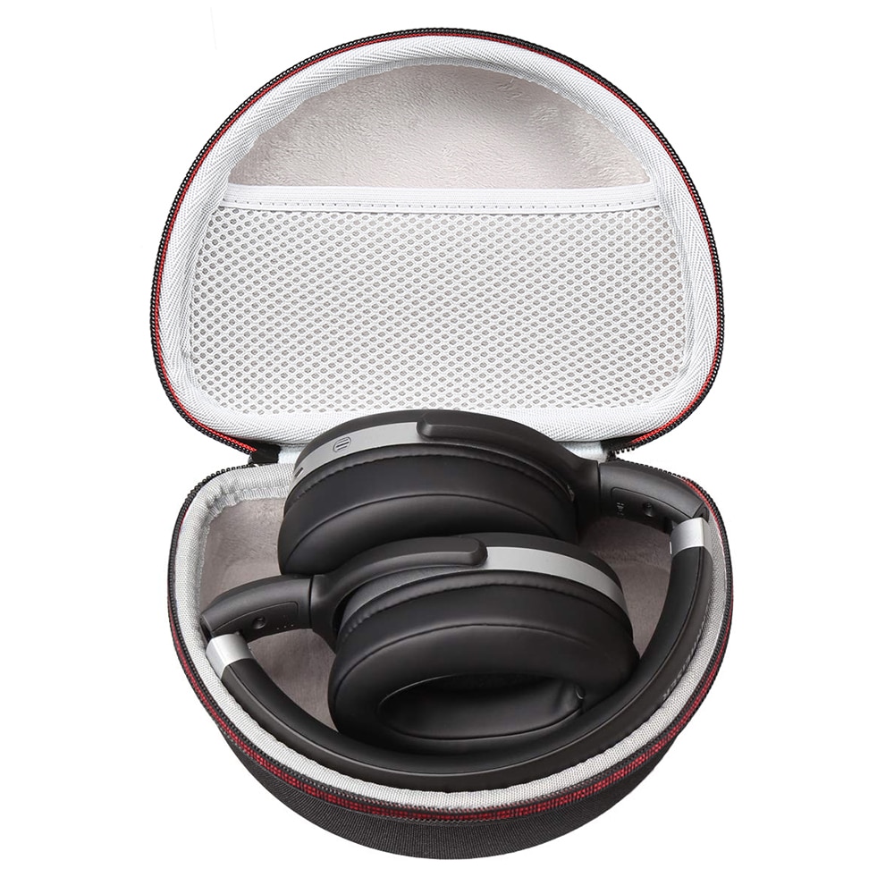 Sennheiser HD 4.50 BTNC (Special Edition), Audio, Headphones \u0026 Headsets on  Carousell