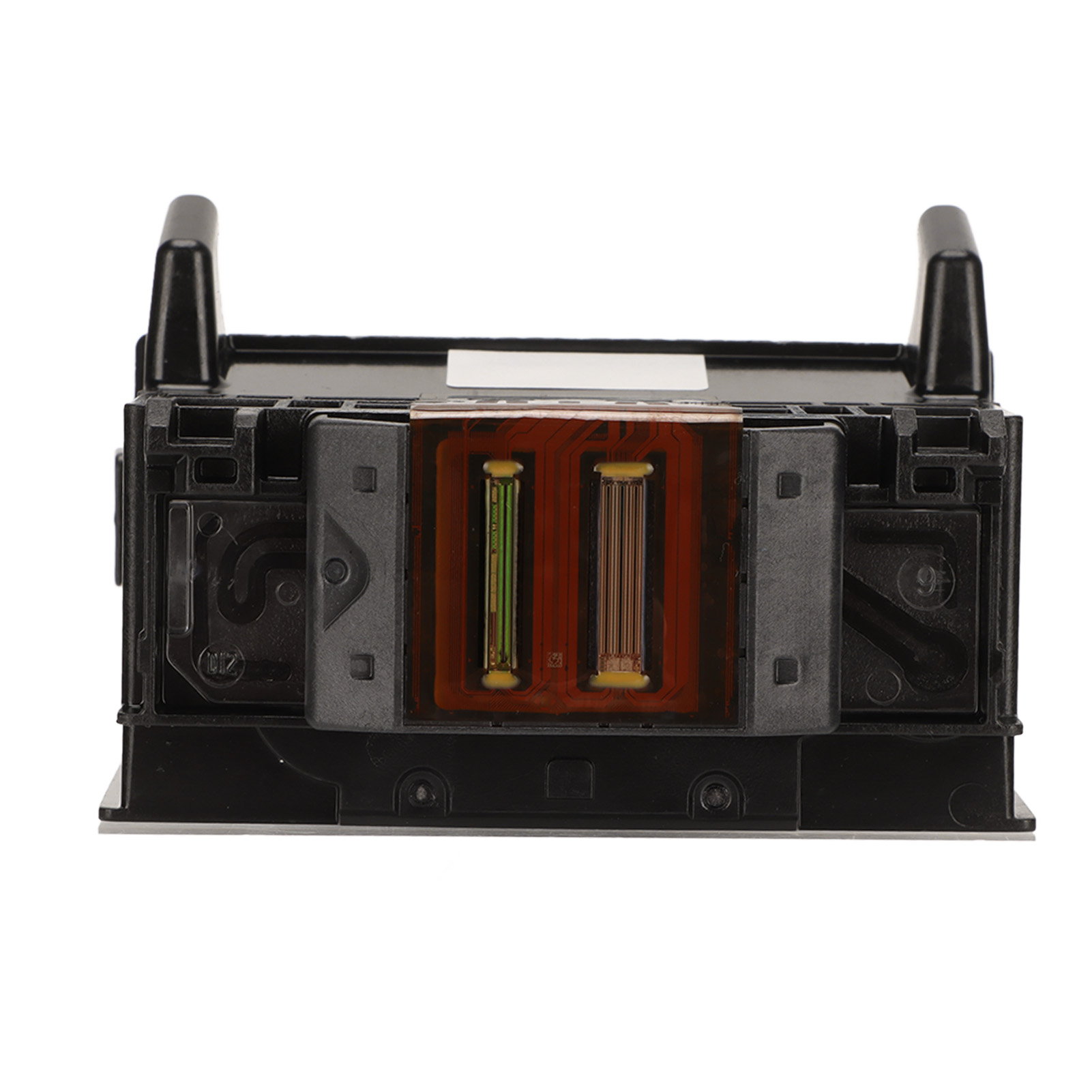 Print Head ABS Printhead Replacement Kit for HP Photosmart B110a B209a B210a B110b B110c Printers. 