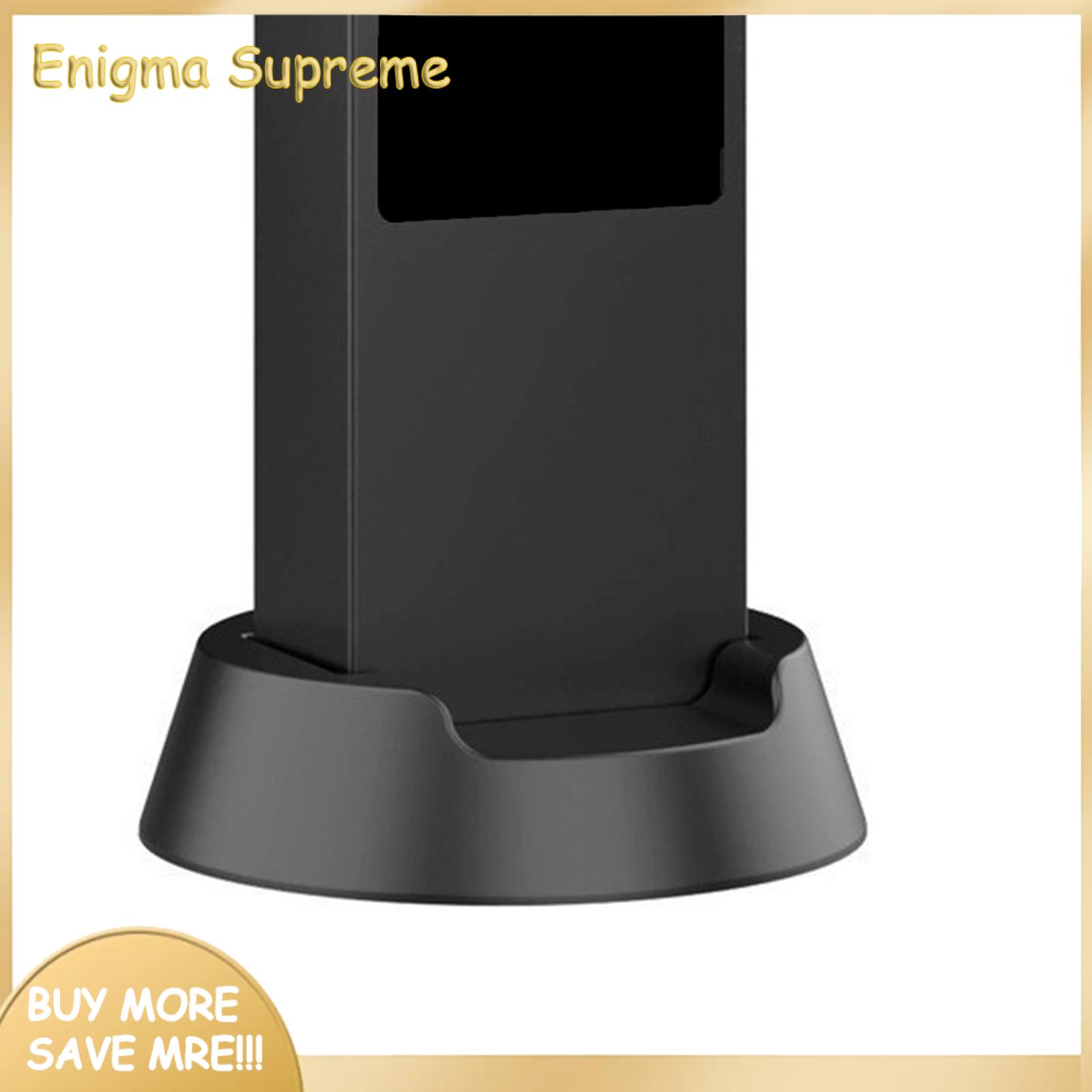 Enigma- rle Music Teleprompter Wireless Bluetooth Lyrics Display Screen for Phone Easy Setup Sle Connection rle Led Screen Buyers' Favorite Lyrics Display Device. 
