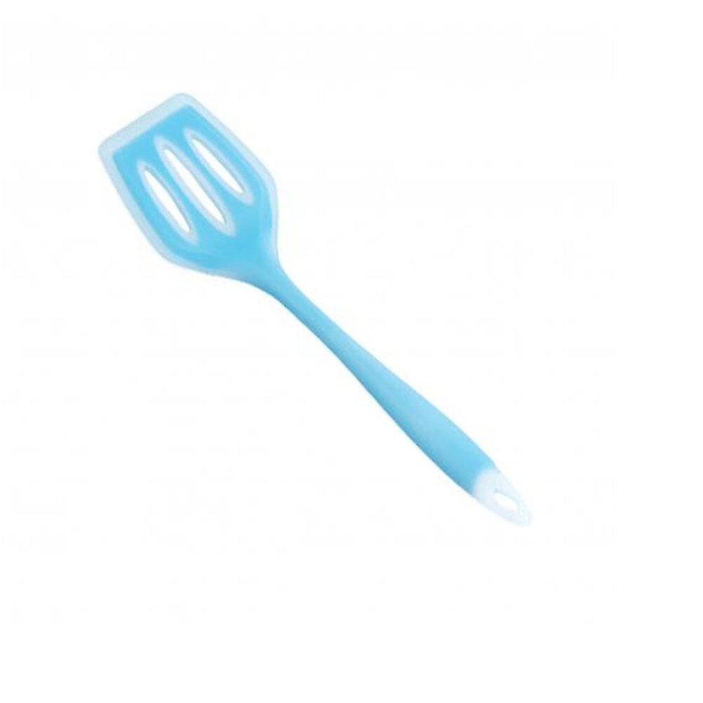 Juda katta sikli erkaklarning porno videolari