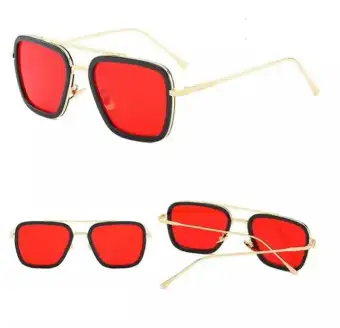 matsuda sunglasses india