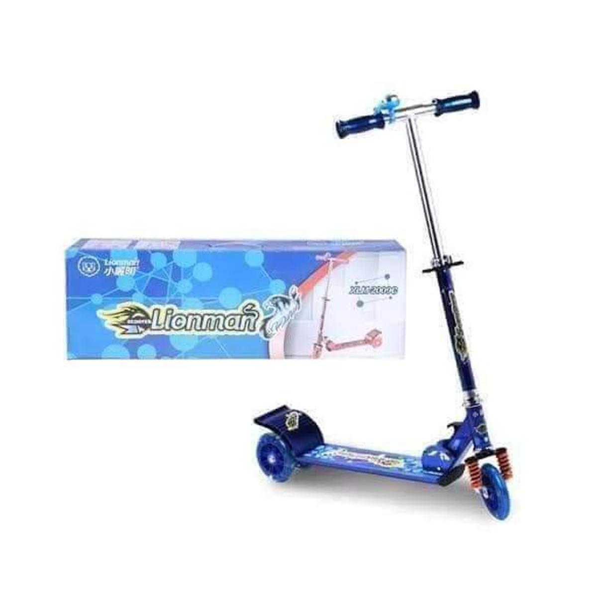 Skating cycle price on sale