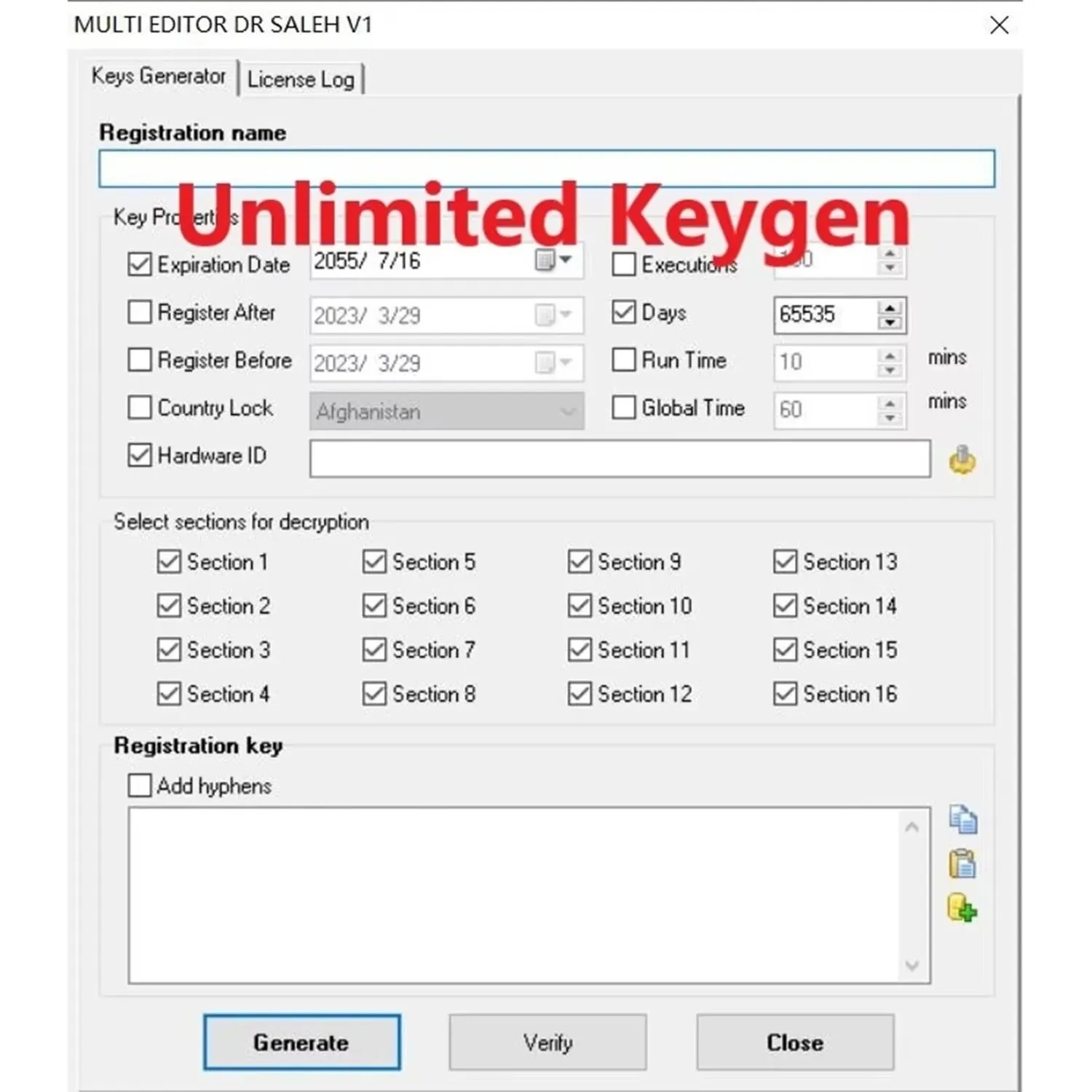 MULTI EDITOR V2 free Keygen REMOVER 2024 auto car repair software for KIA HYUNDAI EDITOR TOYOTA EDIT Multi Editor Tool alldata. 