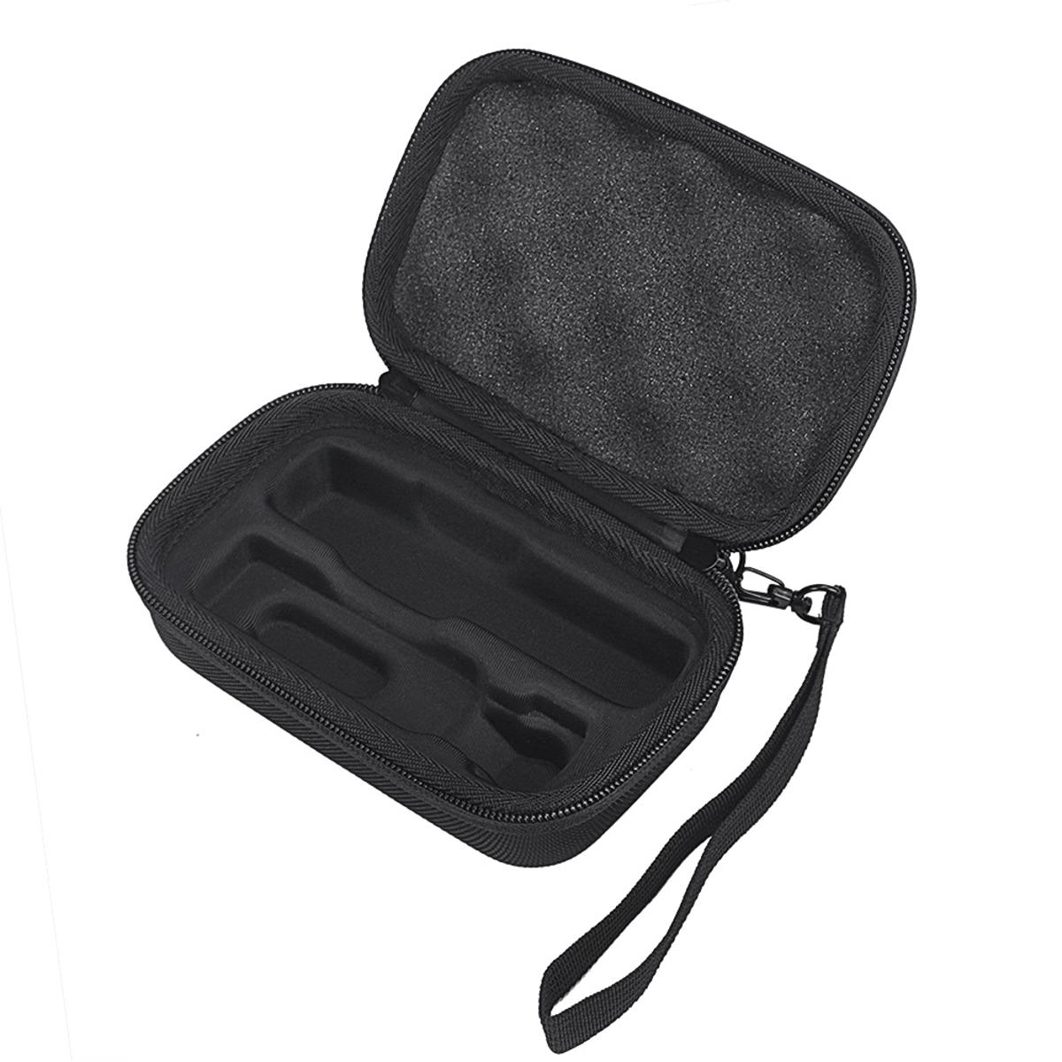 Joint Carrying Case