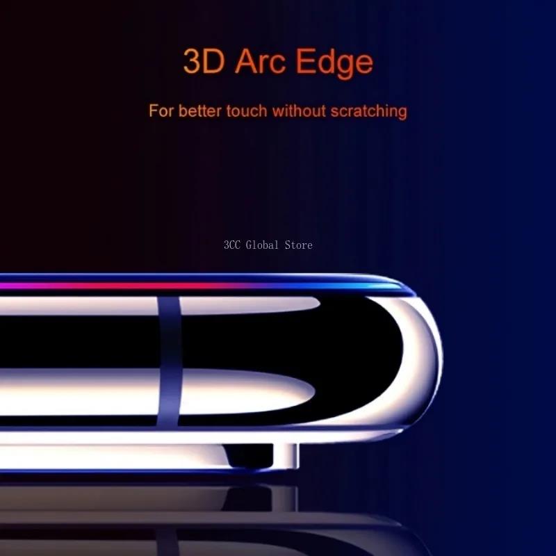 Plus ne 7 8 in iPho XR for XS MAX 12 13ro Maxs 11 Phone 1 Private tempered glass for iP5 Pro 14 Plu Mini. 