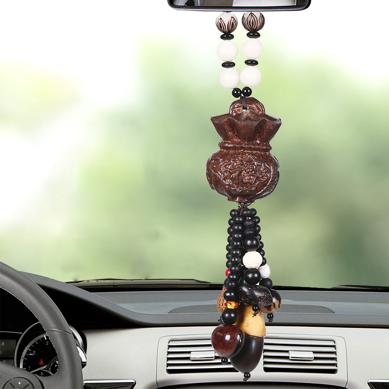 Share 184+ car decoration accessories online pakistan super hot seven