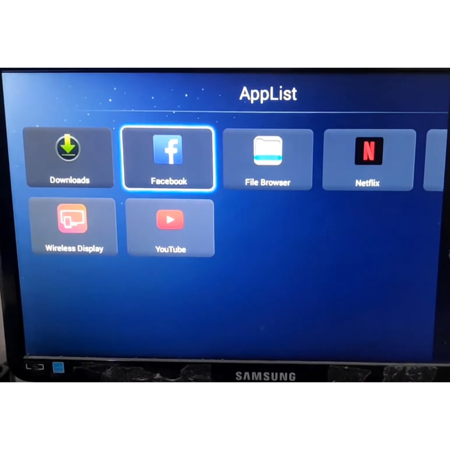 TP.MS338.PB822 1GB Ram 8GB Rom Android smart TV three in one network motherboard Quad Core Processor built in Power Board LED Inverter ZSY-TP. ATM20. PB819 Replace 32-42  smart Tv HD and Full HD Firmware. 