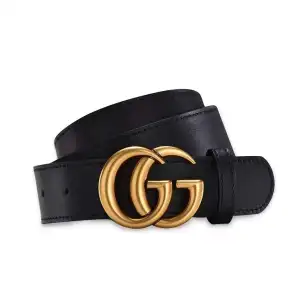 Gucci belt on sale for men price