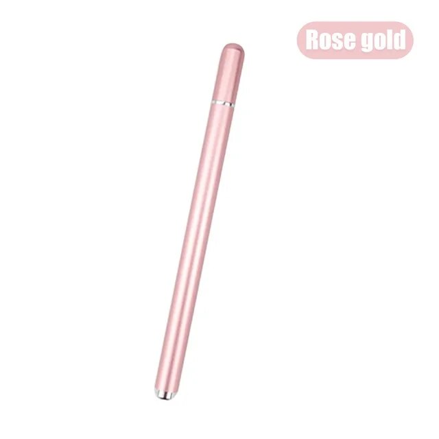 Stylus Pen For Xiaomi RedMi Pad SE 11 2023 Tablet Pen For MiPad 6 Max 14Pad 6 Pro Universal Screen Touch Drawing Pen Pencil. 
