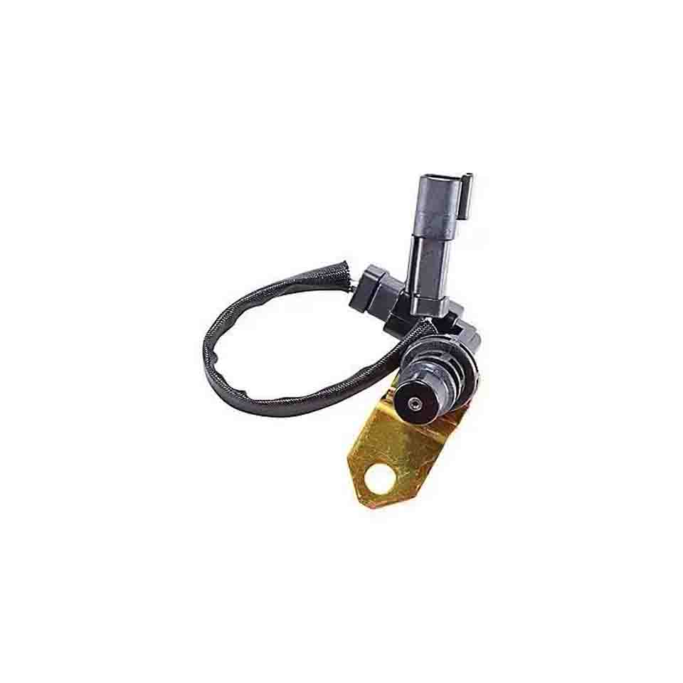 High quality for Caterpillar CAT Speed Sensor 279-9828. 
